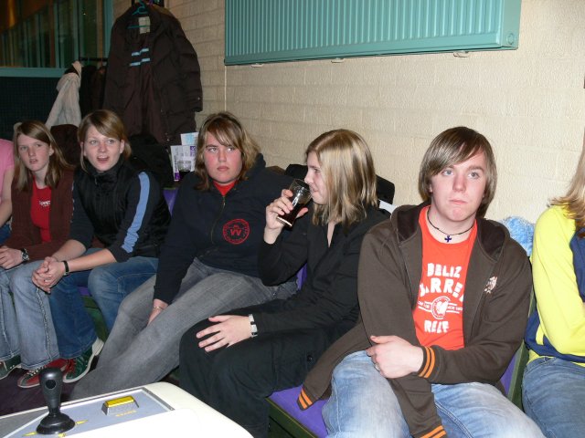 Bowlen JOW 06 019